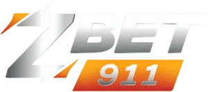 zbet911